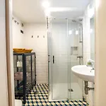 Eco-aparment Vegueta * Las Palmas de Gran Canaria