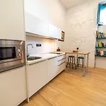 Eco-aparment Vegueta * Las Palmas de Gran Canaria